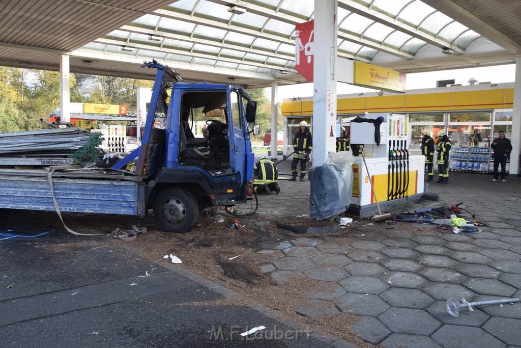 VU PKlemm LKW Tanksaeule A 59 Rich Koenigswinter TRA Schloss Roettgen P123.JPG - Miklos Laubert